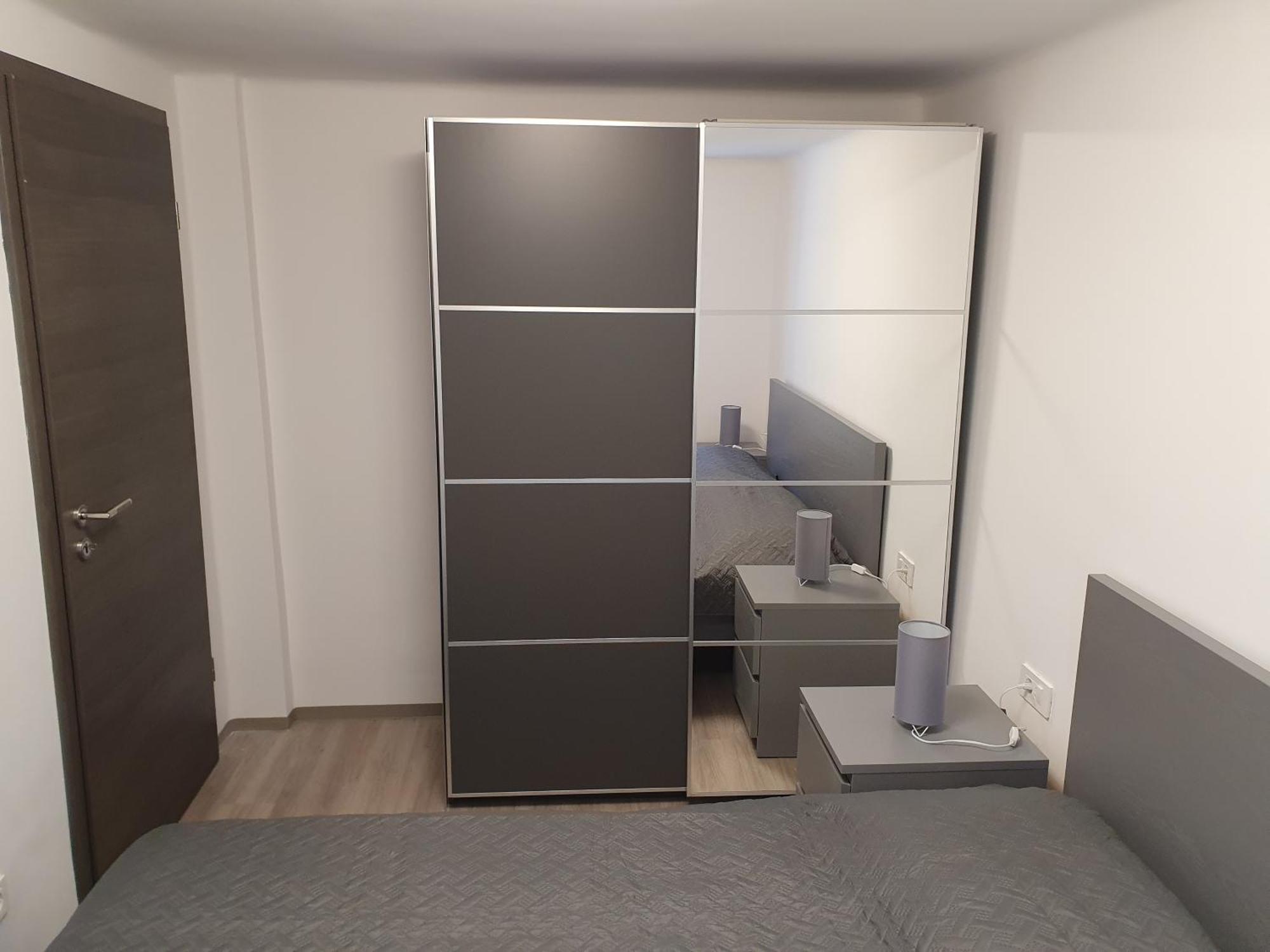 Apartment Ledince Most na Soči Buitenkant foto